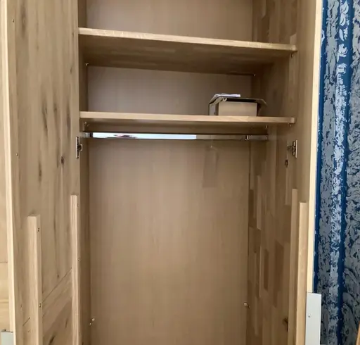 Thielemeyer Schlafzimmer MIRA - Ausstellungsstück in Bäumenheim